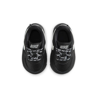 Air Force 1 Low - Toddler