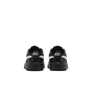 Air Force 1 Low - Toddler