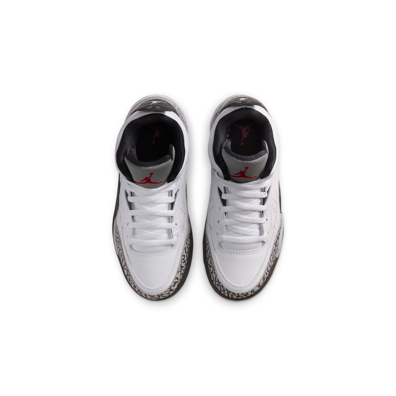 Jordan Son of Mars Low Shoe - Kids'