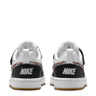 Court Borough Low Recraft - Kids