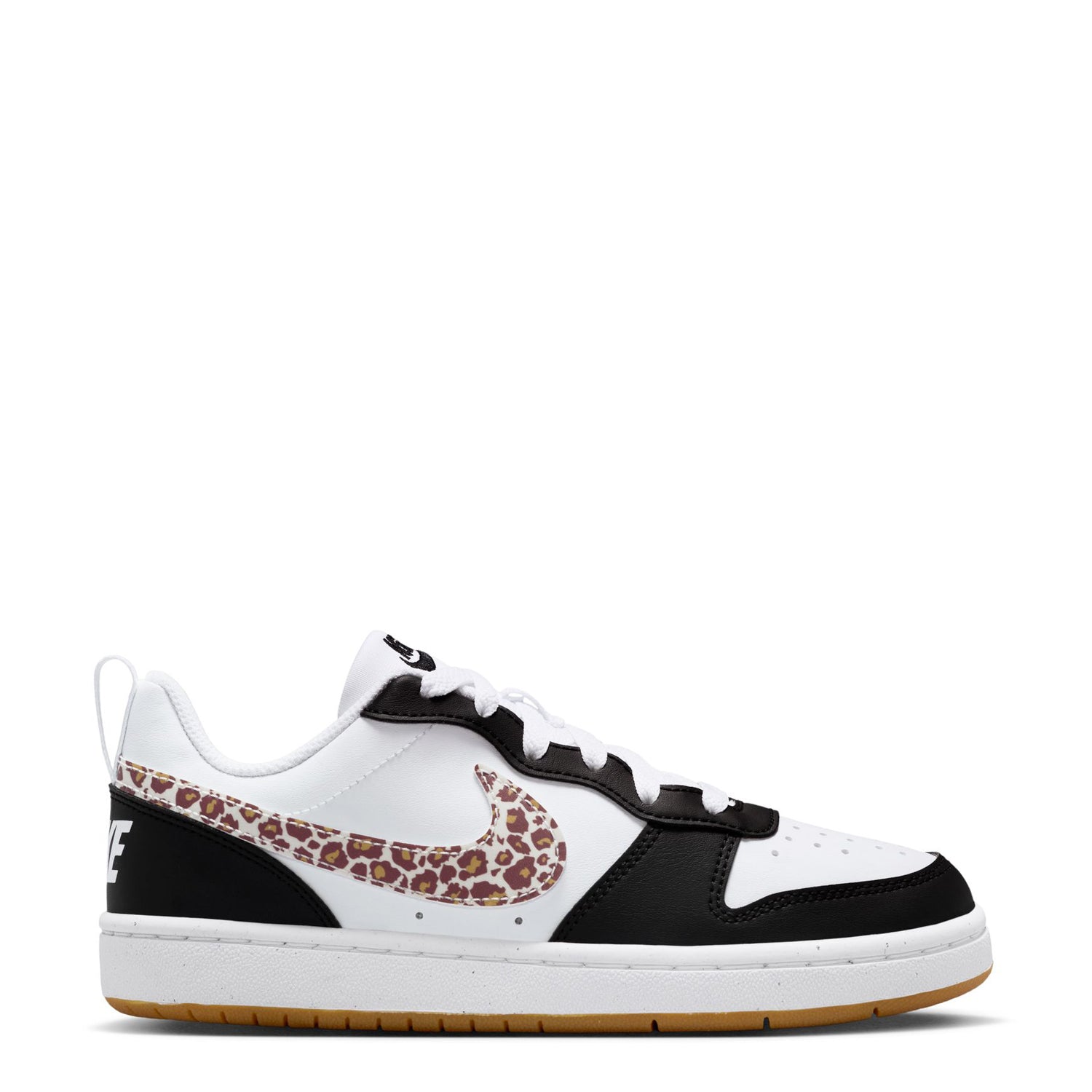 nike backpack animal print for women Heritage (Leopard Print)(BA5761-056) Trilogy Merch PH Padded shoulder straps are adjustable for a comfortable fit Nike Bag Cheetah Print |