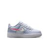 Air Force 1 Low - Youth