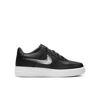 Air Force 1 Low - Youth