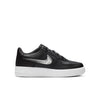 Air Force 1 Low - Youth