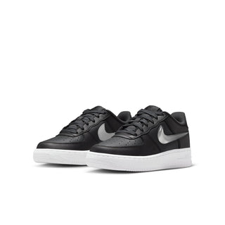 Air Force 1 Low - Youth