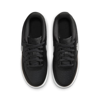 Air Force 1 Low - Youth