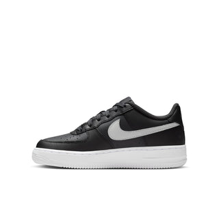 Air Force 1 Low - Youth