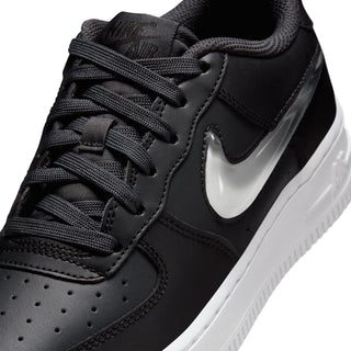 Air Force 1 Low - Youth