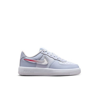 Air Force 1 Low Lace - Kids