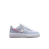 Air Force 1 Low Lace - Kids