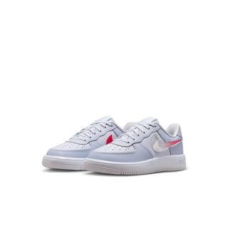 Air Force 1 Low Lace - Kids