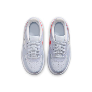 Air Force 1 Low Lace - Kids
