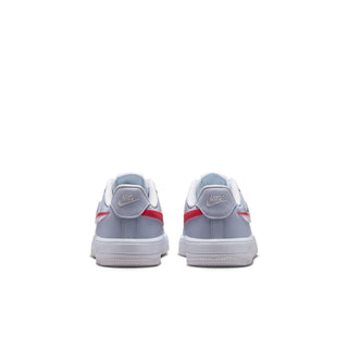 Air Force 1 Low Lace - Kids
