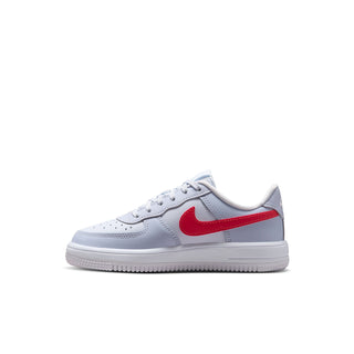 Air Force 1 Low Lace - Kids