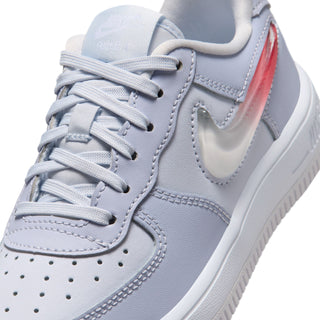 Air Force 1 Low Lace - Kids