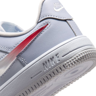 Air Force 1 Low Lace - Kids