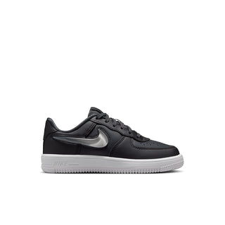 Air Force 1 Low Lace - Kids