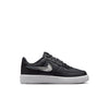 Air Force 1 Low Lace - Kids