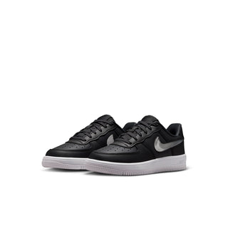 Air Force 1 Low Lace - Kids