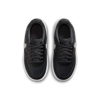 Air Force 1 Low Lace - Kids