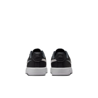 Air Force 1 Low Lace - Kids