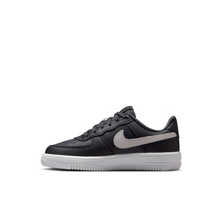 Air Force 1 Low Lace - Kids