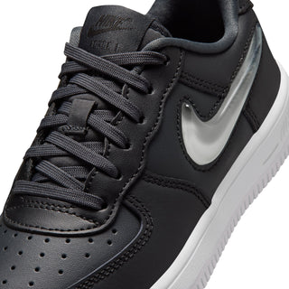 Air Force 1 Low Lace - Kids