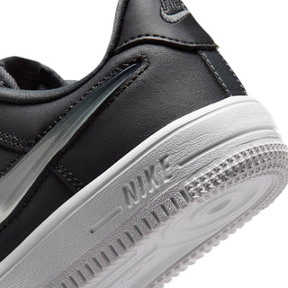Air Force 1 Low Lace - Kids