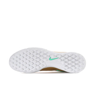 Mercurial Superfly 11 Academy TF - Mens