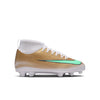 Mercurial Superfly 11 Club FG/MG - Youth