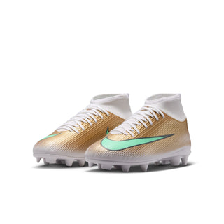 Mercurial Superfly 11 Club FG/MG - Youth