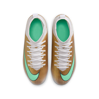 Mercurial Superfly 11 Club FG/MG - Youth