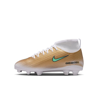 Mercurial Superfly 11 Club FG/MG - Youth