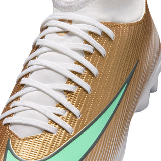Mercurial Superfly 11 Club FG/MG - Youth