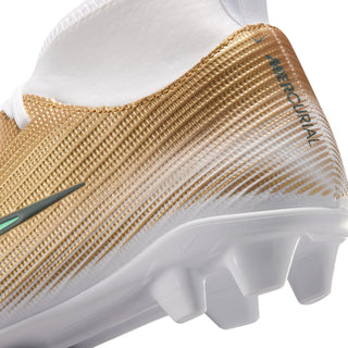Mercurial Superfly 11 Club FG/MG - Youth