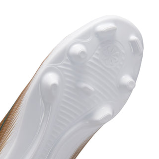 Mercurial Superfly 11 Club FG/MG - Youth