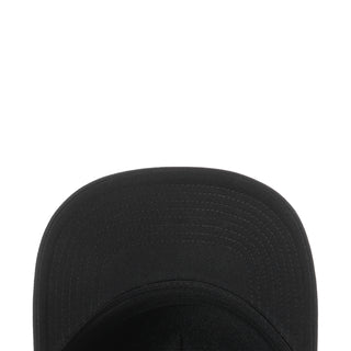 Nike Rise Structured Curved Bill A-Frame Snapback