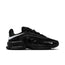 Air Max Fire - Mens