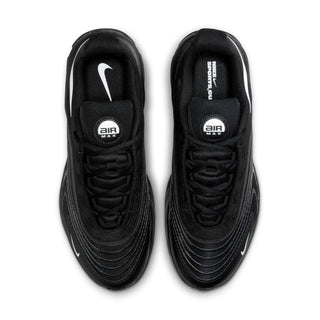 Air Max Fire - Mens