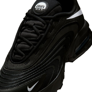 Air Max Fire - Mens