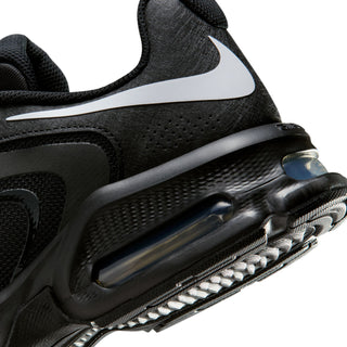 Air Max Fire - Mens