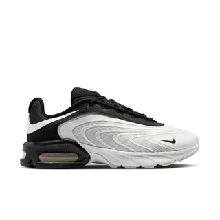 Air Max Fire - Mens