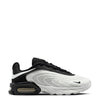 Air Max Fire - Mens