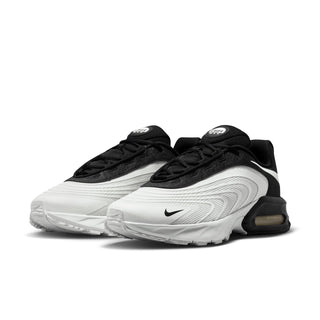 Air Max Fire - Mens