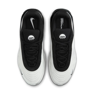 Air Max Fire - Mens