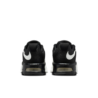 Air Max Fire - Mens