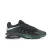 Air Max Fire - Mens