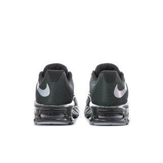 Air Max Fire - Mens