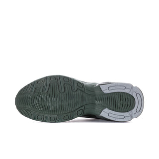 Air Max Fire - Mens