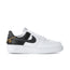 Air Force 1 '07 - Womens